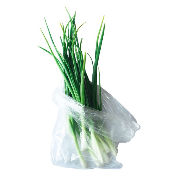 пакеты 22х35  8мкм - "Ультра" от производителя в Нижнем Новгороде