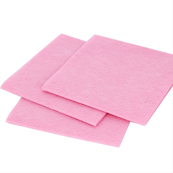 салфетка для дома вискозная /3 шт.!!! от производителя в Нижнем Новгороде