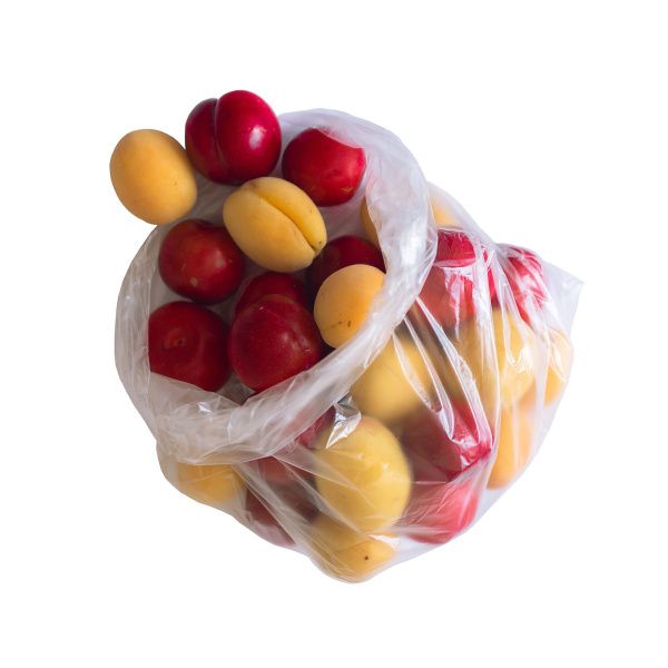 пакеты 25х40 12мкм - "Классика" от производителя в Нижнем Новгороде