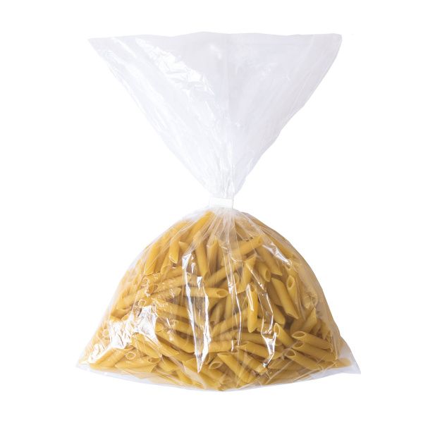 пакеты 24х37 16мкм - "Премиум" от производителя в Нижнем Новгороде