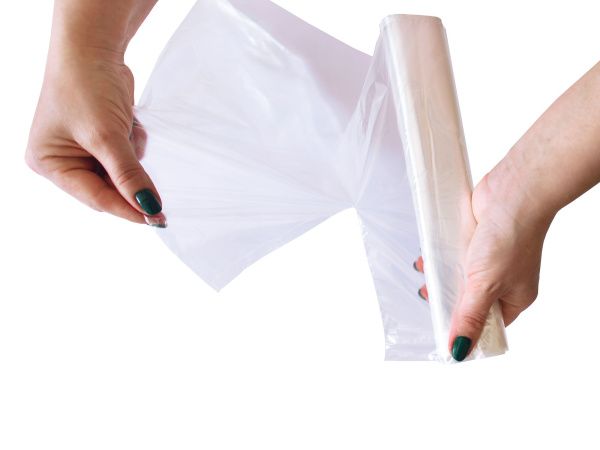 пакеты 25х40 в рулоне для хранения и заморозки 2А от производителя в Нижнем Новгороде