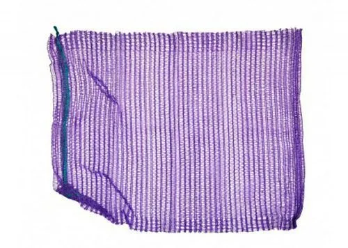 мешки сетчатые 40х60 фиолетовые