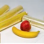 пленка пищ. 22,5 х 200 Десногор купить в Нижнем Новгороде по цене от производителя