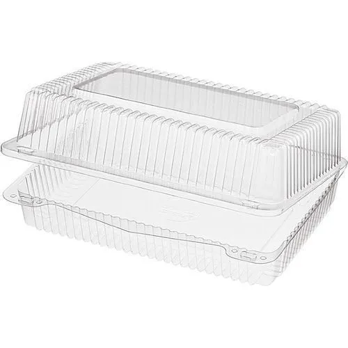 Емкость РК-25КВ (М) (Т)/160