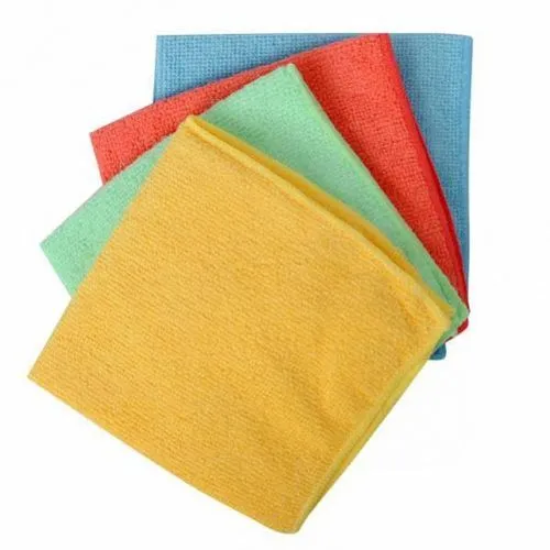 салфетка для дома супервпитывающая микрофибра