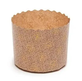 форма бум.КУЛИЧ 70/85 (120-150 гр) R