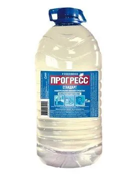 мс "Прогресс Универсал" 5 КГ