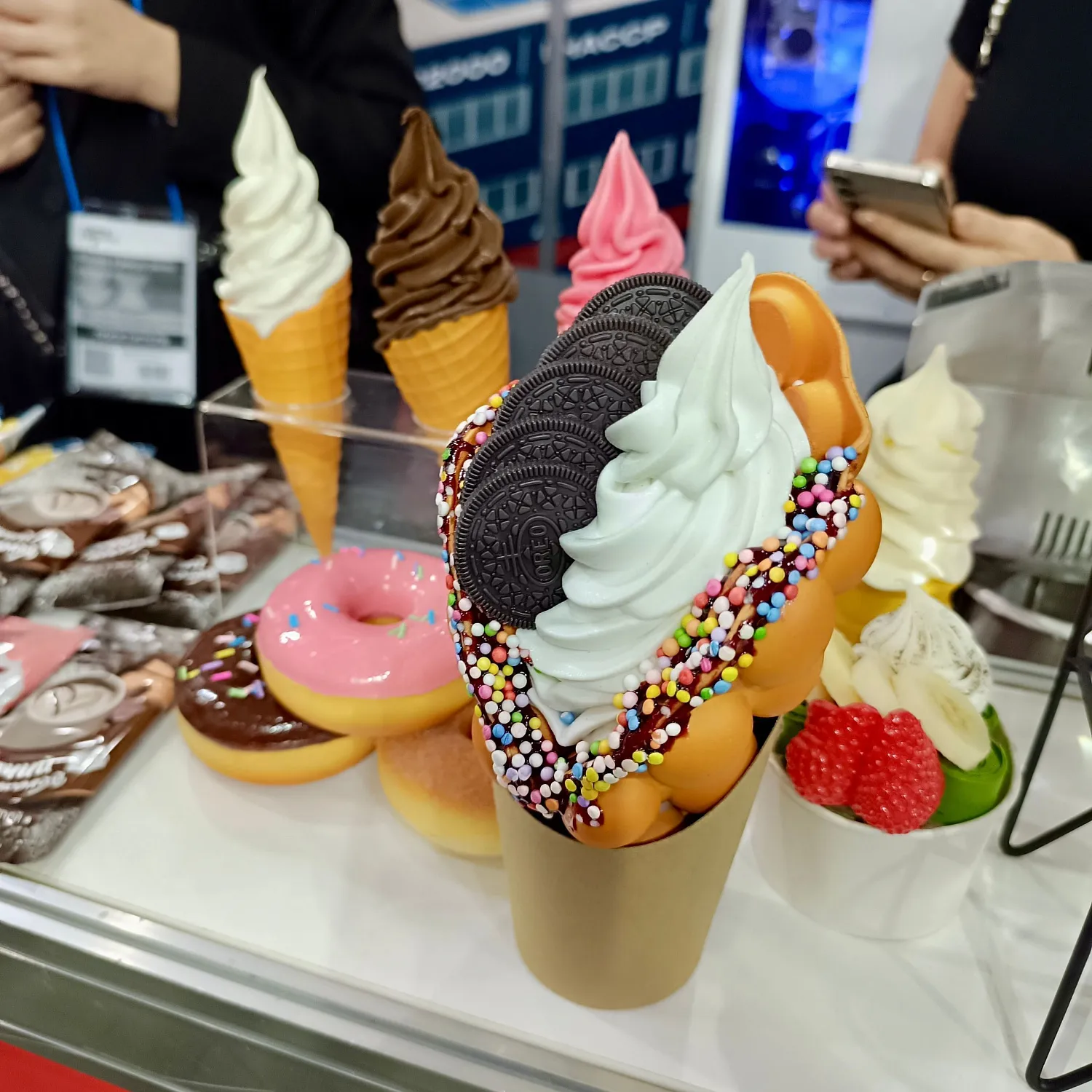 #новости2а | ПИР-Экспо 2025