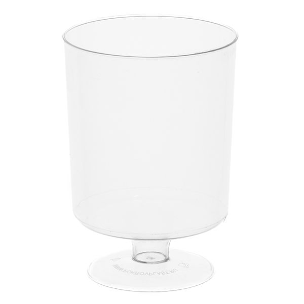 бокал для вина - рюмка 200мл