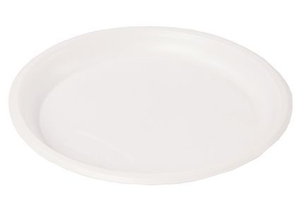 тарелка d=205 Атлас