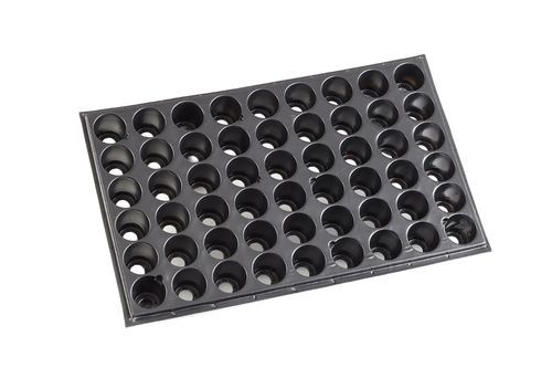 агрокассета 54 ячейки