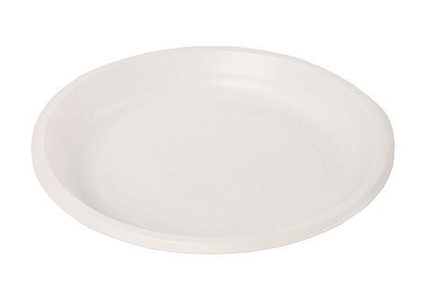 тарелка d=170 десерт. Атлас