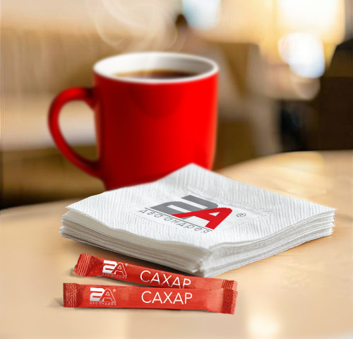 Для HoReCa