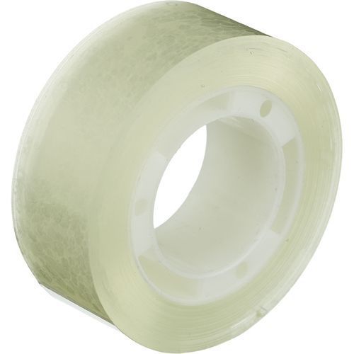 скотч канцелярский 19х33