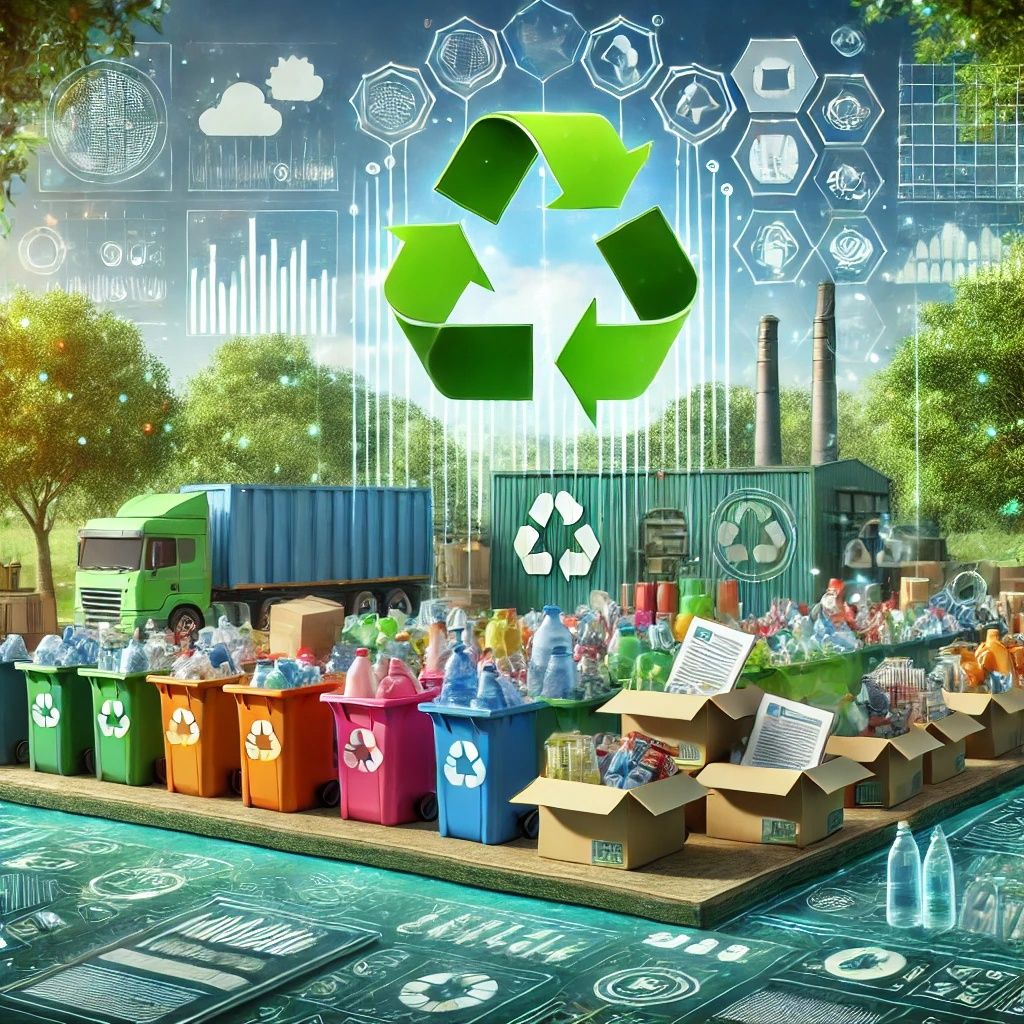 u3kE5DVz1IU.jpg u3kE5DVz1IU.jpg