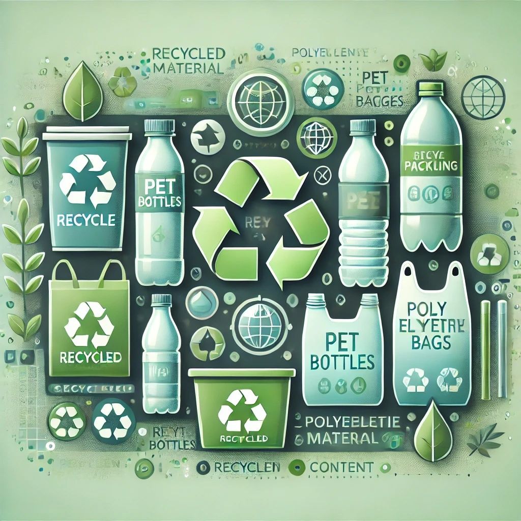 7UZ3NJVpxnI.jpg 7UZ3NJVpxnI.jpg