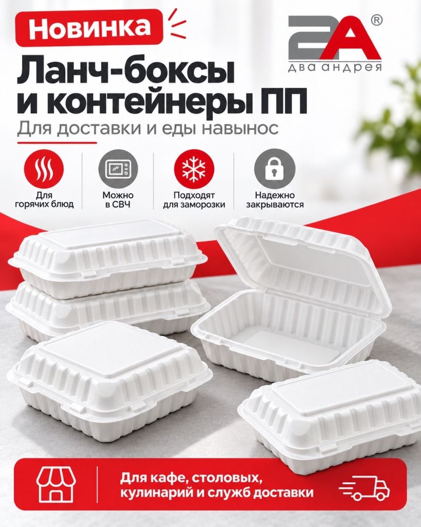 5gzgnVbU8tSlzw-GU-Veif-s1hyIx1b9l20h3tvnAh0iZnh_OLA6_V9v4glssbm6_UyaGFUx4rmZ827N6P4LS82I.jpg 5gzgnVbU8tSlzw-GU-Veif-s1hyIx1b9l20h3tvnAh0iZnh_OLA6_V9v4glssbm6_UyaGFUx4rmZ827N6P4LS82I.jpg