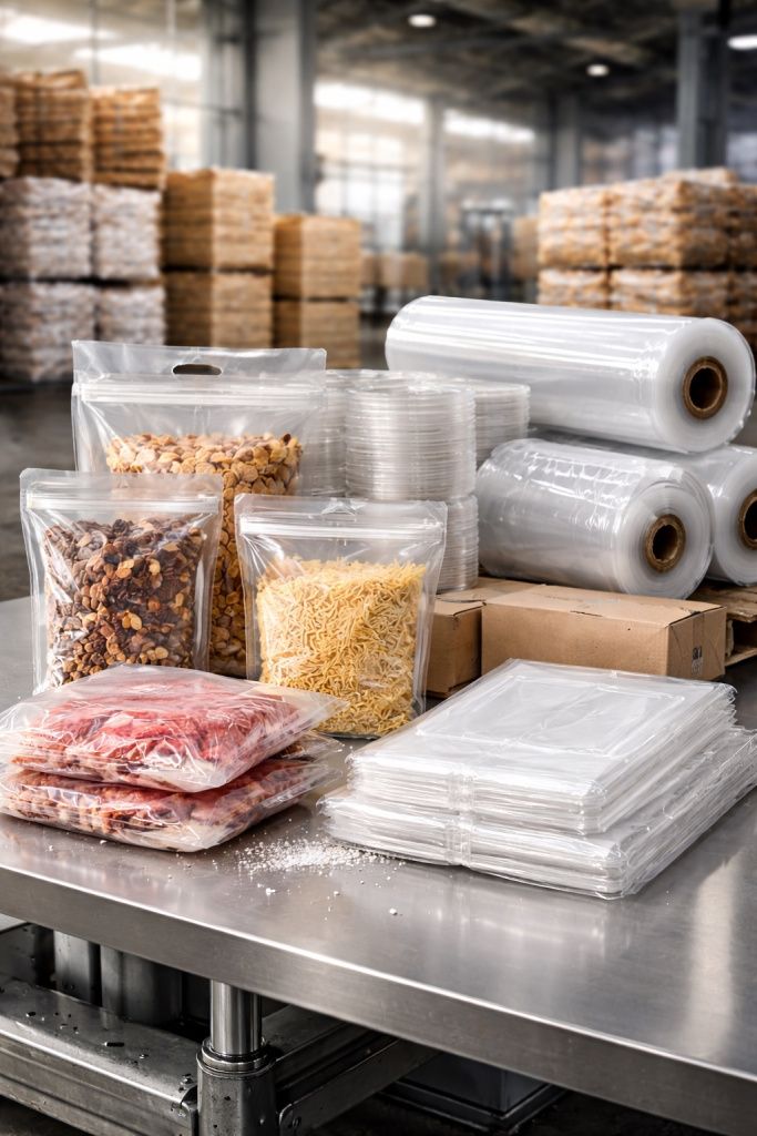 C8x_CYkEqY2260pMX0sBvaJKfwQAQWPdHLF6ok7nDvrIZiSoXukVxVU0lS9Zrra1A8NSjrHy_KIsdREy-2H7MVf2.jpg C8x_CYkEqY2260pMX0sBvaJKfwQAQWPdHLF6ok7nDvrIZiSoXukVxVU0lS9Zrra1A8NSjrHy_KIsdREy-2H7MVf2.jpg