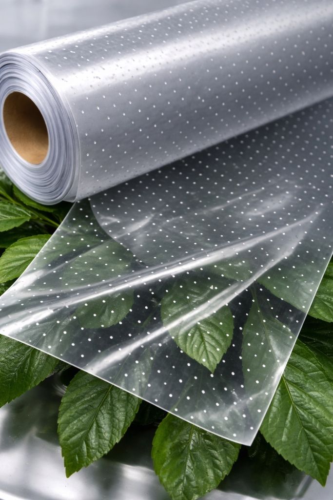 XrQA9ZBWnq84fJ_AkhJ5q3Xzw8aIoFNZ0TCYxfnrXPbXvOZFqdhPiEU8L4clR_aR90jlT1oEUNkPcNqanEK5W6Mh.jpg XrQA9ZBWnq84fJ_AkhJ5q3Xzw8aIoFNZ0TCYxfnrXPbXvOZFqdhPiEU8L4clR_aR90jlT1oEUNkPcNqanEK5W6Mh.jpg