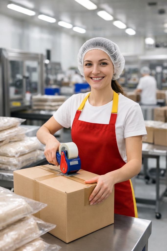 EXA_5CO8S6w6sJrVeyNQQyzqXfoEg37XoAnDDESV27OY_8F4IJI07Roe5QZ1TVKrjoyLmQkgrFNXuFf8bd-2Ect9.jpg EXA_5CO8S6w6sJrVeyNQQyzqXfoEg37XoAnDDESV27OY_8F4IJI07Roe5QZ1TVKrjoyLmQkgrFNXuFf8bd-2Ect9.jpg