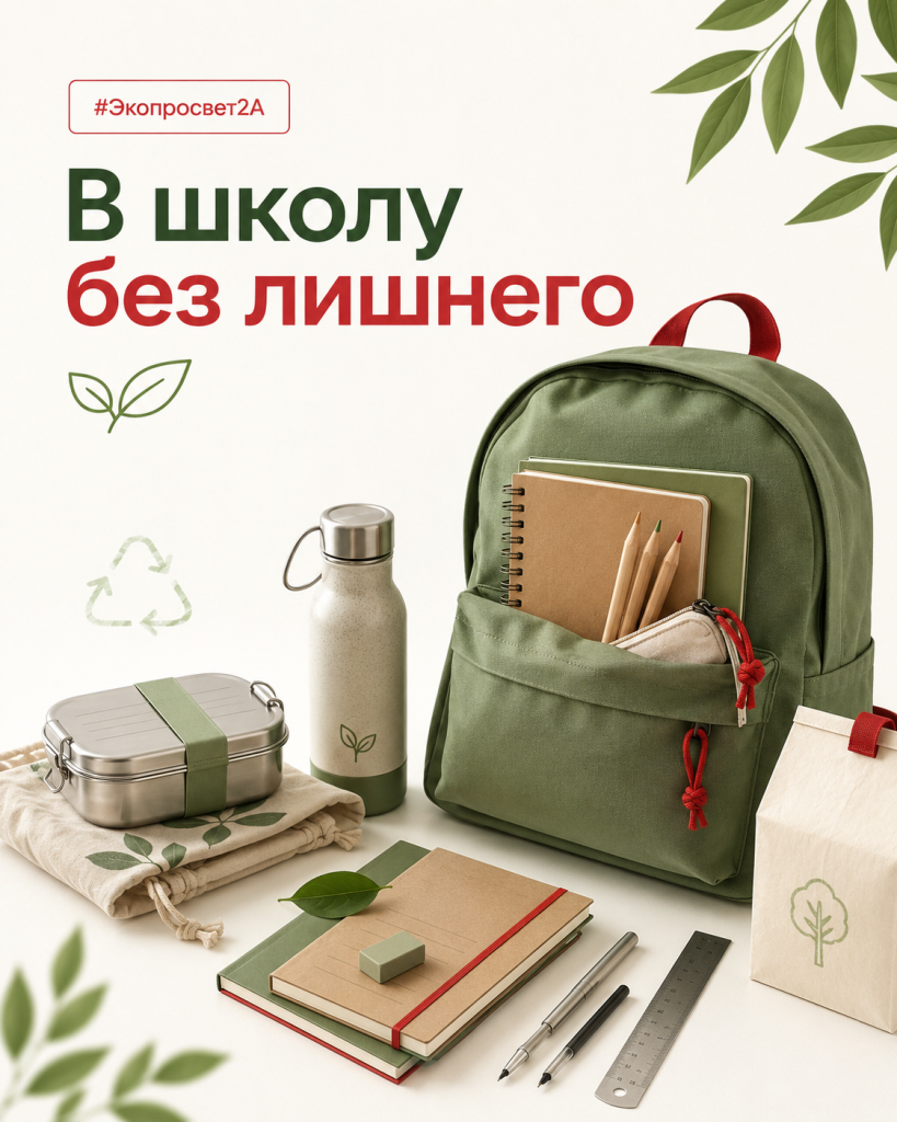 ChatGPT Image 13 авг. 2026 г., 17_12_39.png ChatGPT Image 13 авг. 2026 г., 17_12_39.png