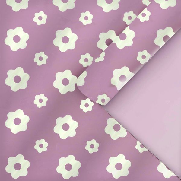 лист 100х70 бум. глянец с рис./2