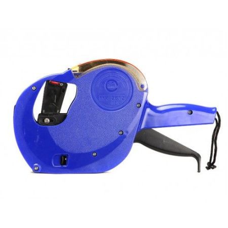 этикет-пистолет МХ 2612