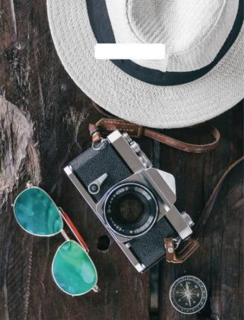 пакеты выр.31х40 Путешественник ШК