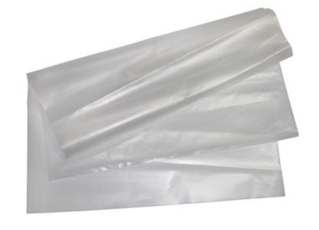 пакеты ПНД 24х37 16мкм ЧЧ Г от производителя в Нижнем Новгороде