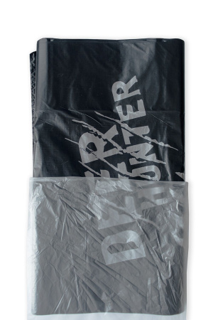 майки 40х66 25мкр Deer Hunter (Охотник), черные/50 от производителя в Нижнем Новгороде