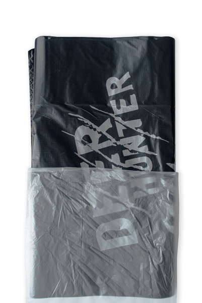 майки 40х66 25мкр Deer Hunter (Охотник), черные/50 от производителя в Нижнем Новгороде