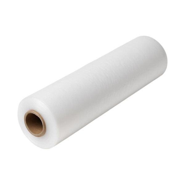 пакеты 30х40 рулон (8)