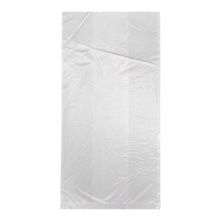 пакеты (14+8)х35 шурш. бабочки