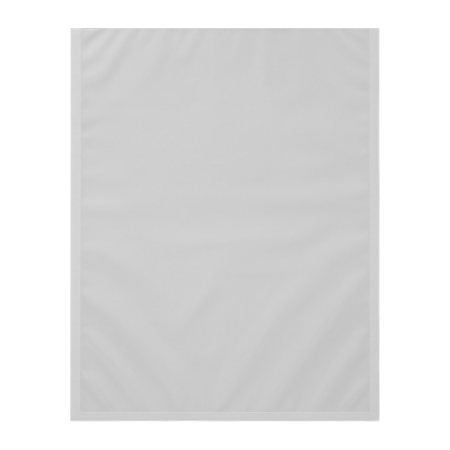 пакет вакуумный 300х400 70мкм ПЭТ/ПЭ *