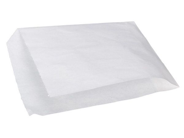 уголок для гамбургера 160х140 ж/с *