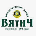 ООО "КО Шнейдер"