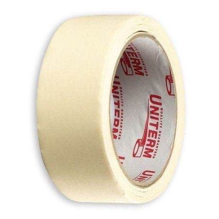 скотч малярный 25х50м