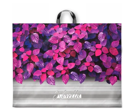 пакет петл.71х55 Новелла ШК *