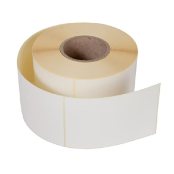 термоэтикетка 90х120 /400