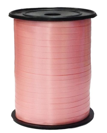 лента 0,5х500м (РГ) розовая