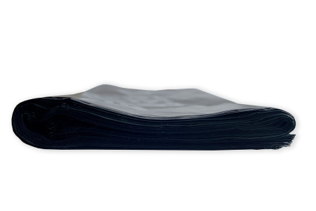 майки 40х66 25мкр Deer Hunter (Охотник), черные/50 от производителя в Нижнем Новгороде