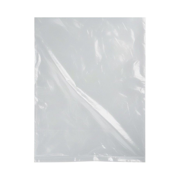 пакеты 15х25 15мкм