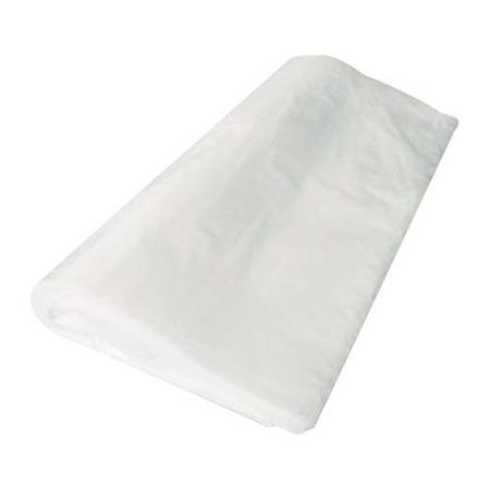 пакеты ПВД 30х40 30 мкм/100 от производителя в Нижнем Новгороде