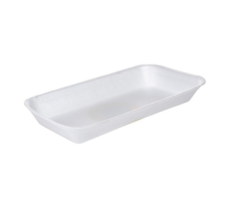 подложка вспенен. (225х100х25) В-25 ПФ/480