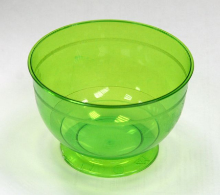 креманка 200мл Кристалл /16 цветная* от производителя в Нижнем Новгороде