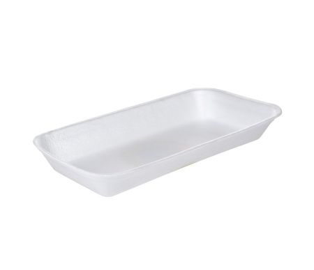 подложка вспенен. (225х100х25) В-25 ПФ/480