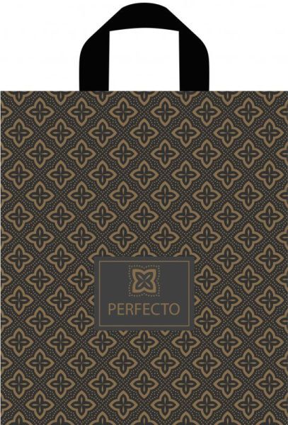 пакет петл.31х35 Перфекто Империал ШК