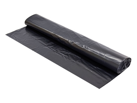 пакеты д/мусора 60л ПромМешок/20 ЭКО