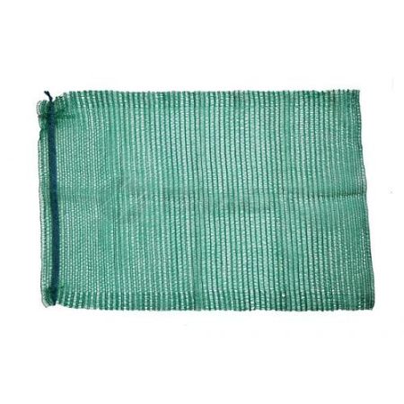 мешки сетчатые 50х80 зеленые