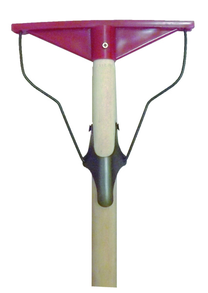 швабра деревянный черенок